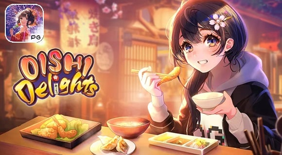 澳门新葡京