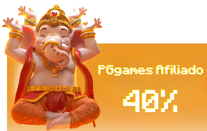 Afilie-se à 澳门新葡京 e ganhe até 45% de comissão
